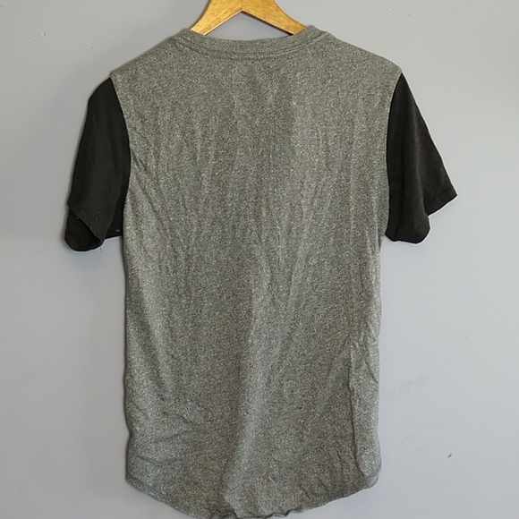 Modern Amusement tshirt size small - Picture 3 of 5